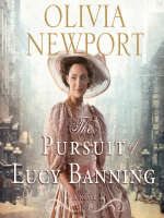 The_Pursuit_of_Lucy_Banning